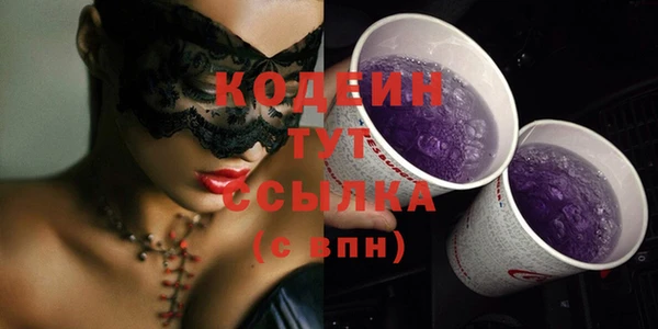 прущий лед Абаза