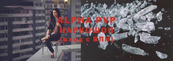 прущий лед Абаза