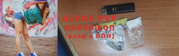 прущий лед Абаза