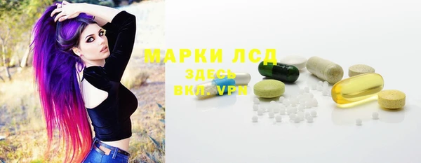прущий лед Абаза